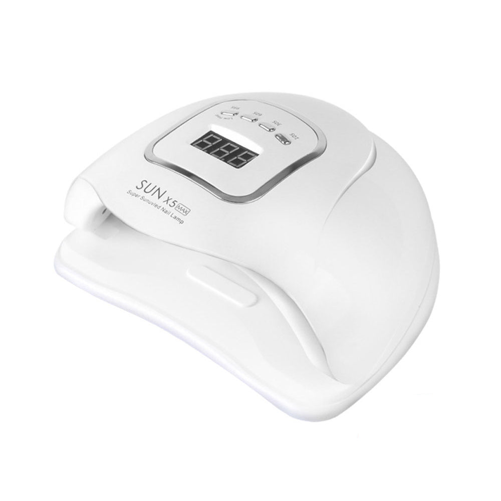 настолна-лампа-за-маникюр Sun - Atron настолна-лампа-за-маникюр Sun - Atron